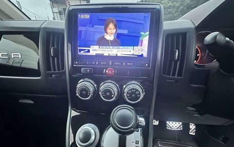 Mitsubishi Delica D:5 I, 2018 год, 2 011 000 рублей, 29 фотография
