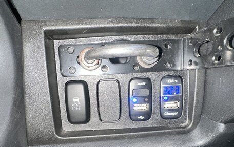 Mitsubishi Delica D:5 I, 2018 год, 2 011 000 рублей, 36 фотография
