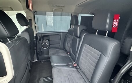 Mitsubishi Delica D:5 I, 2018 год, 2 011 000 рублей, 22 фотография