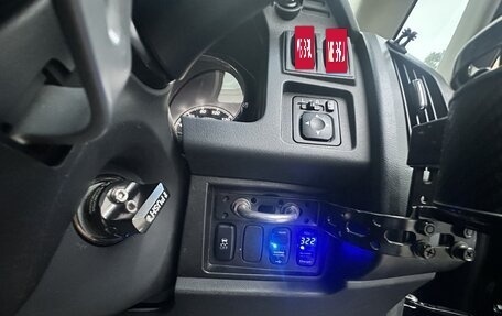 Mitsubishi Delica D:5 I, 2018 год, 2 011 000 рублей, 35 фотография