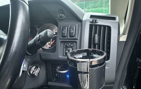Mitsubishi Delica D:5 I, 2018 год, 2 011 000 рублей, 37 фотография