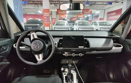 Honda Fit, 2026 год, 1 790 000 рублей, 5 фотография