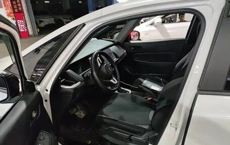 Honda Fit, 2026 год, 1 790 000 рублей, 3 фотография
