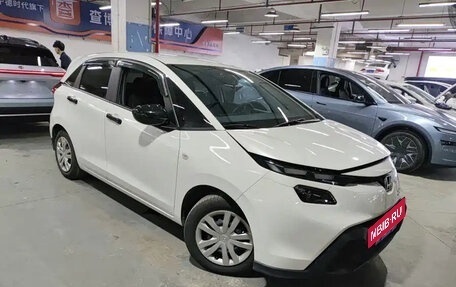 Honda Fit, 2026 год, 1 790 000 рублей, 2 фотография
