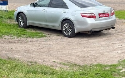 Toyota Camry, 2007 год, 950 000 рублей, 1 фотография