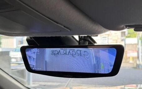 Toyota Hilux VIII, 2024 год, 3 970 000 рублей, 27 фотография