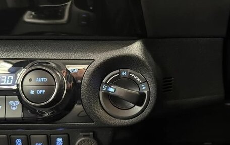 Toyota Hilux VIII, 2024 год, 3 970 000 рублей, 36 фотография