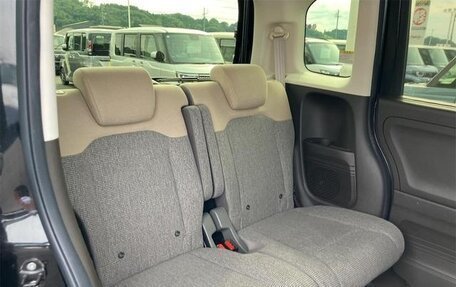 Honda N-BOX II, 2022 год, 740 700 рублей, 18 фотография