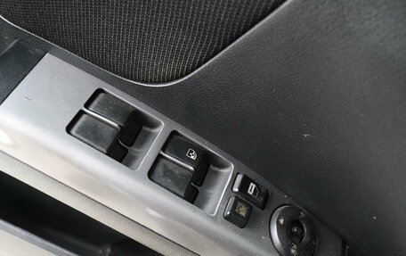 Geely Emgrand EC7, 2015 год, 278 000 рублей, 7 фотография