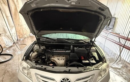 Toyota Camry, 2007 год, 950 000 рублей, 3 фотография