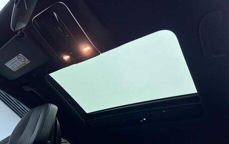 Mercedes-Benz C-Класс, 2022 год, 2 657 000 рублей, 12 фотография