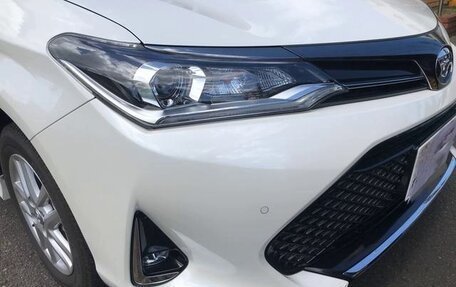 Toyota Corolla, 2022 год, 1 093 000 рублей, 3 фотография
