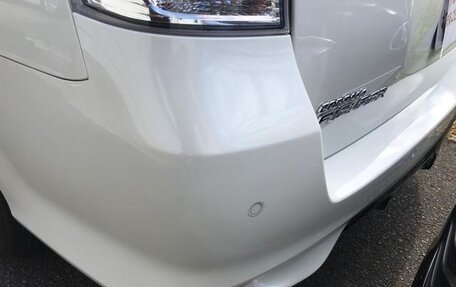 Toyota Corolla, 2022 год, 1 093 000 рублей, 5 фотография