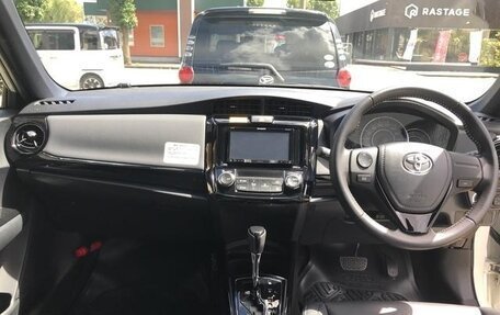 Toyota Corolla, 2022 год, 1 093 000 рублей, 8 фотография