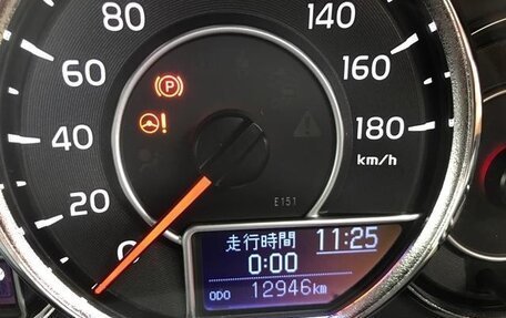 Toyota Corolla, 2022 год, 1 093 000 рублей, 10 фотография