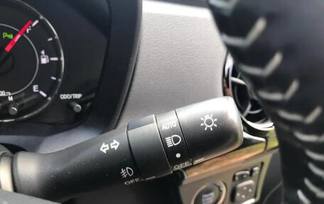 Toyota Corolla, 2022 год, 1 093 000 рублей, 11 фотография