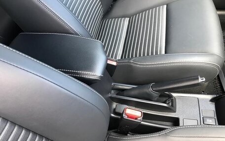 Toyota Corolla, 2022 год, 1 093 000 рублей, 14 фотография