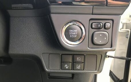 Toyota Corolla, 2022 год, 1 093 000 рублей, 16 фотография