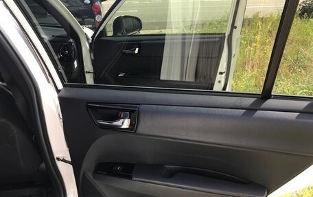 Toyota Corolla, 2022 год, 1 093 000 рублей, 20 фотография