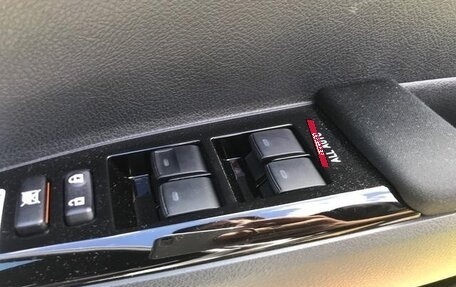 Toyota Corolla, 2022 год, 1 093 000 рублей, 17 фотография
