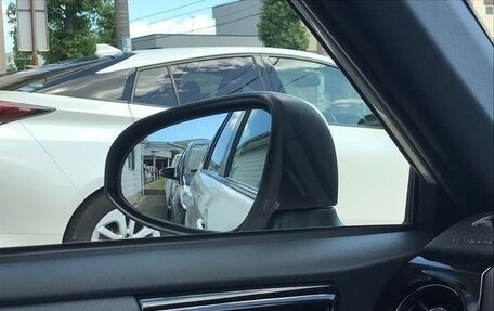 Toyota Corolla, 2022 год, 1 093 000 рублей, 21 фотография