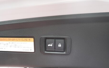 Mitsubishi Eclipse Cross, 2022 год, 1 920 000 рублей, 37 фотография