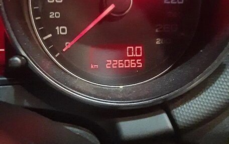 Audi TT, 2008 год, 806 000 рублей, 2 фотография