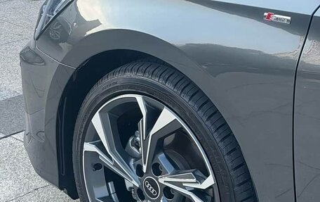 Audi A3, 2022 год, 1 790 002 рублей, 16 фотография