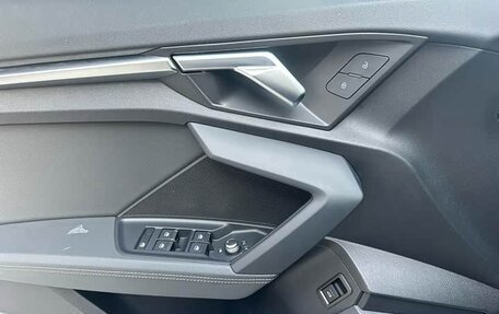 Audi A3, 2022 год, 1 790 002 рублей, 11 фотография