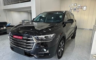 Haval H6, 2023 год, 1 090 000 рублей, 1 фотография