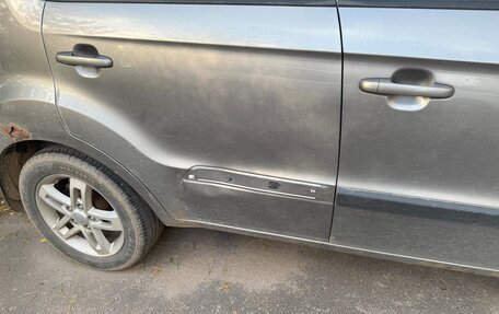 KIA Soul I рестайлинг, 2010 год, 700 000 рублей, 10 фотография