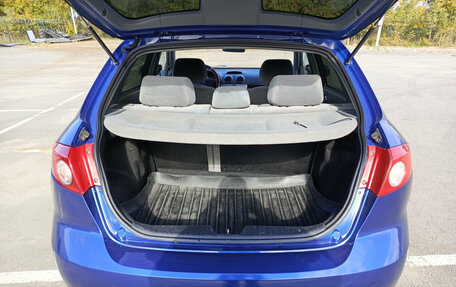 Chevrolet Lacetti, 2006 год, 305 000 рублей, 12 фотография