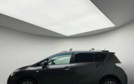 Toyota Verso I, 2010 год, 1 054 000 рублей, 4 фотография