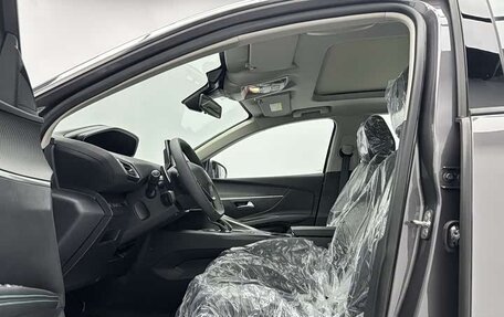 Peugeot 5008, 2026 год, 3 076 000 рублей, 8 фотография