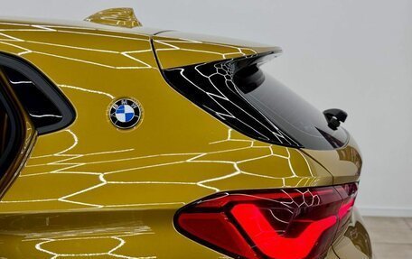 BMW X2, 2019 год, 3 200 000 рублей, 15 фотография