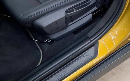 BMW X2, 2019 год, 3 200 000 рублей, 33 фотография