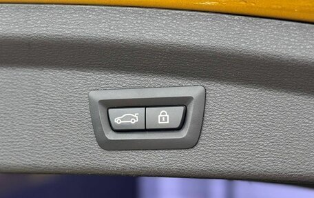 BMW X2, 2019 год, 3 200 000 рублей, 36 фотография