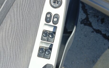 Hyundai Solaris II рестайлинг, 2011 год, 620 000 рублей, 6 фотография
