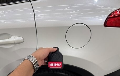 Toyota RAV4, 2014 год, 2 599 900 рублей, 24 фотография
