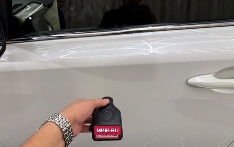 Toyota RAV4, 2014 год, 2 599 900 рублей, 22 фотография