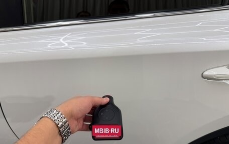 Toyota RAV4, 2014 год, 2 599 900 рублей, 23 фотография