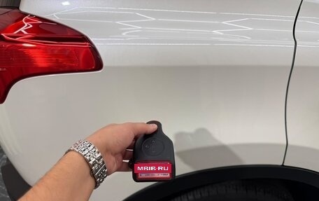 Toyota RAV4, 2014 год, 2 599 900 рублей, 26 фотография