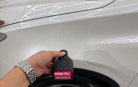Toyota RAV4, 2014 год, 2 599 900 рублей, 21 фотография
