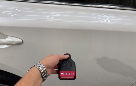 Toyota RAV4, 2014 год, 2 599 900 рублей, 27 фотография