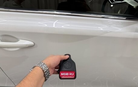 Toyota RAV4, 2014 год, 2 599 900 рублей, 28 фотография