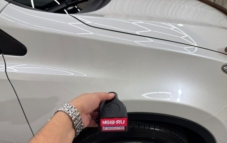 Toyota RAV4, 2014 год, 2 599 900 рублей, 29 фотография