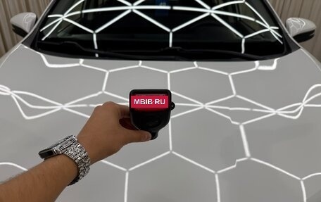 Toyota RAV4, 2014 год, 2 599 900 рублей, 30 фотография