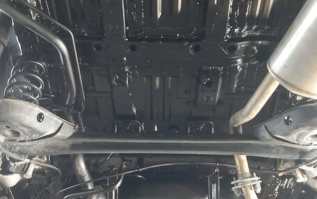 Honda Freed II, 2016 год, 1 550 000 рублей, 21 фотография