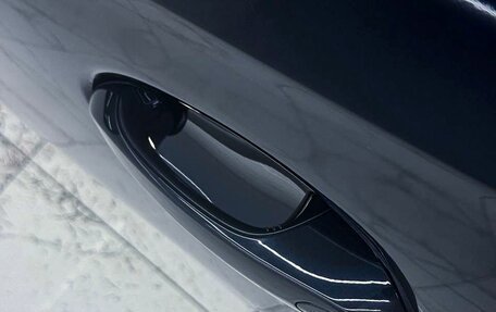 BMW X6, 2024 год, 11 600 000 рублей, 13 фотография