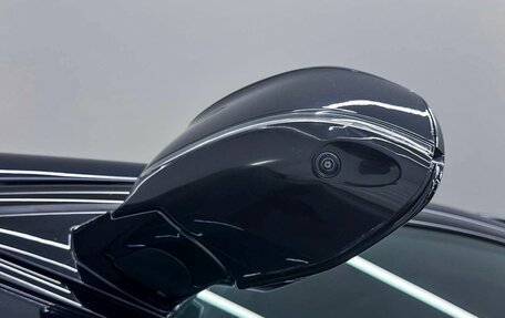 BMW X6, 2024 год, 11 600 000 рублей, 15 фотография